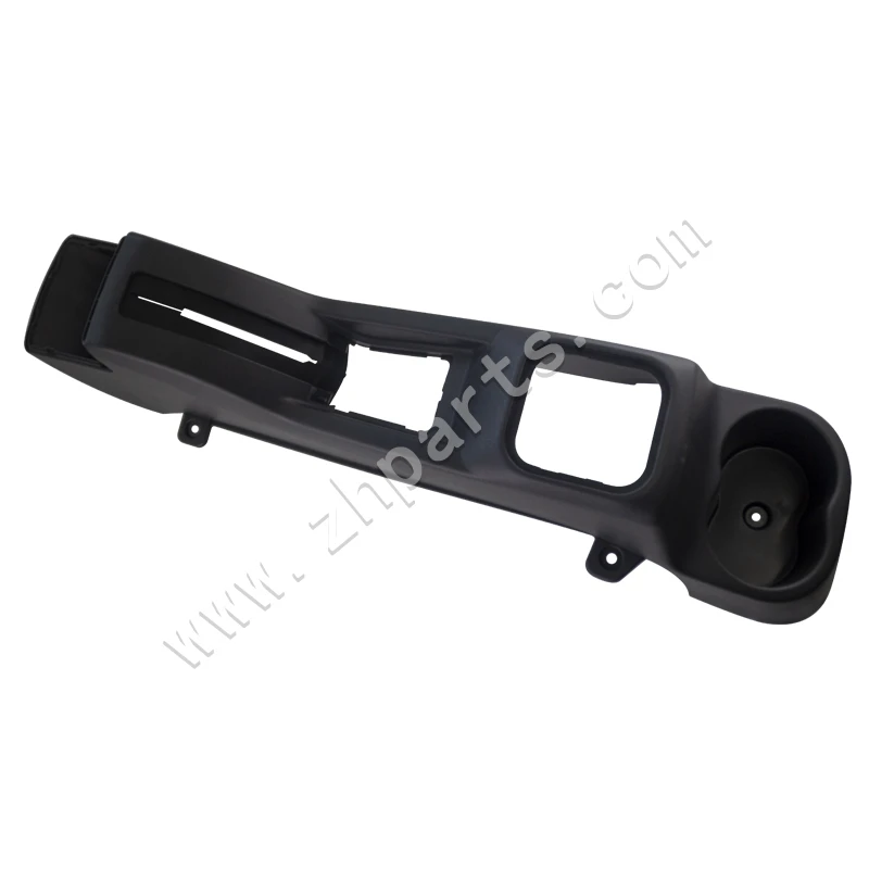 BOX ASSY KONZOLE M201077-0100 PRO CHANGAN STAR M201