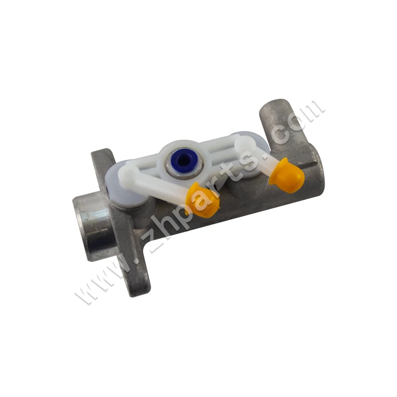 Hlavní brzdový válec 51100-80C10-000 pro DAEWOO DAMAS