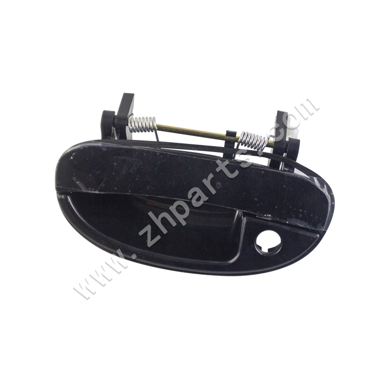 Vnější klika předních dveří 96308043 96308042 pro DAEWOO NUBIRA