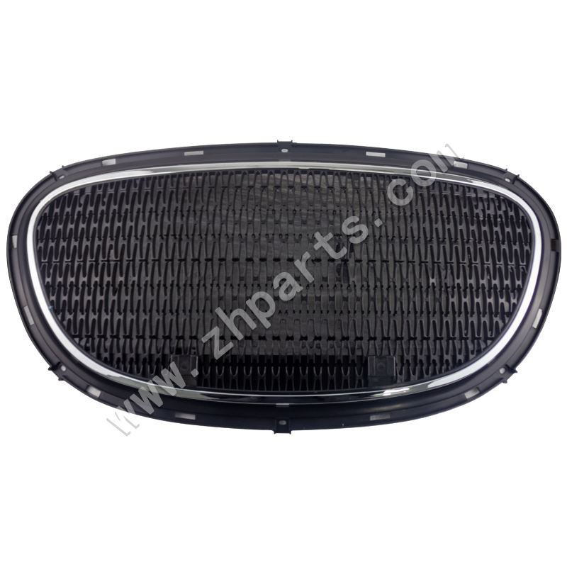 Přední gril 1018000220 pro GEELY Panda