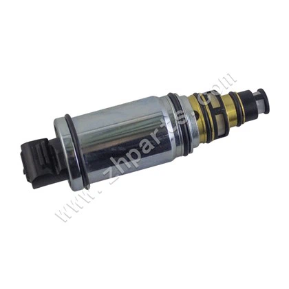 Řízení ventilů AC 97674 3M001 pro HYUNDAI Accent 2018 2019