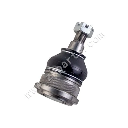 Kulový kloub 54530 25000 pro Hyundai Solaris