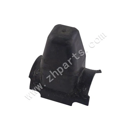 KOMPONENT NÁRAZNÍKU ZADNÍ PRUŽINA 94583427 Pro DAEWOO DAMAS