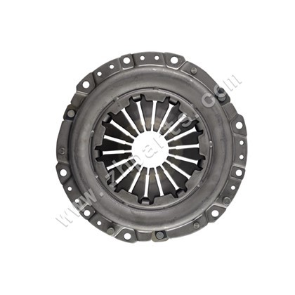 Sada autodílů Spojková sada Krycí kotouč spojky Kotouč spojky pasuje na SUZUKI APV