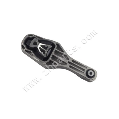 Autodíly Podpora motoru SEM 1001300 ForBYD E6