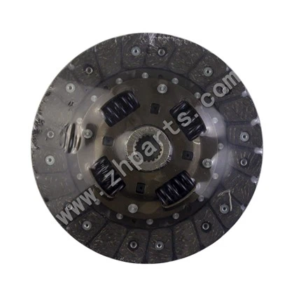 KRYT SPOJKY 94582135 Pro DAEWOO DAMAS