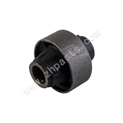 POUZDRO OVLÁDACÍHO RAMENA 3L3G10A PRO GEELY PANDA