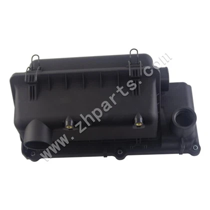 KRYT TUTUP FILTR UDARA 28110-02510 28110-02320 Pro KIA VISTO HYUNDAI ATOZ