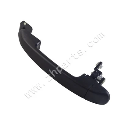 Vnější klika dveří 23937952 23937953 pro CHEVROLET N400
