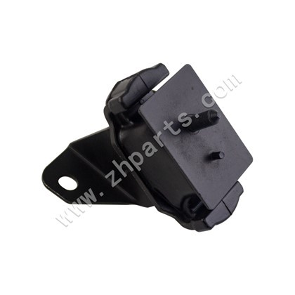 Držák motoru 218104H150 pro HYUNDAI STAREX 2010