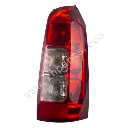 Halogenová koncová svítilna 23983186 23983188 pro CHEVROLET N400