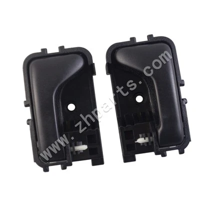 Vnitřní klika dveří 83101 67H00 P4Z 83102 67H00 P4Z pro SUZUKI CARRY ZHPARTS