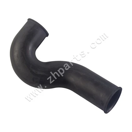 Manguera De Filtro De Aire 24540427 pro CHEVROLET N300