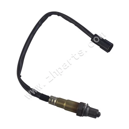 Kyslíkový senzor K010-0401 3742050-A01 pro CHANGAN VLSVIN