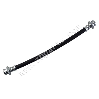 FLEXIBILNÍ HADICE ZADNÍ BRZDY 94583904 pro DAEWOO DAMAS TICO E92