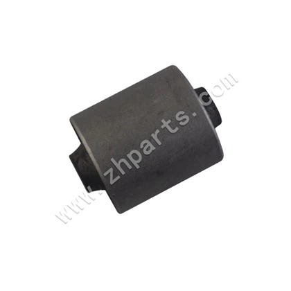 Pouzdro zadní pružiny 94583347 Pro DAEWOO DAMAS