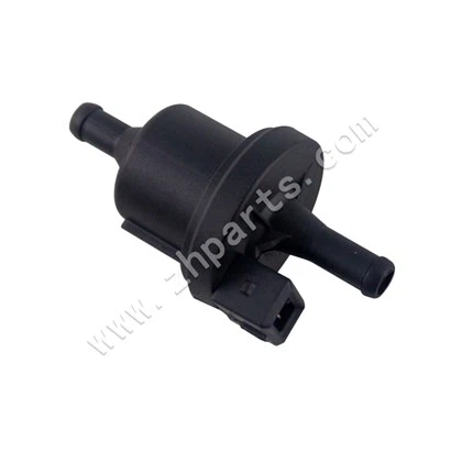 Regenerační solenoidový ventil F4J16-1130011 PRO CHERY ARRIZO