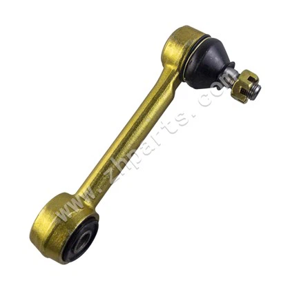 ŘÍZENÍ NA KONCI TYČE 94580401 48900A8500-000 pro DAEWOO DAMAS