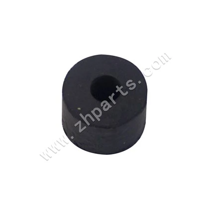 Gumové pouzdro 94535330 Pro DAEWOO DAMAS