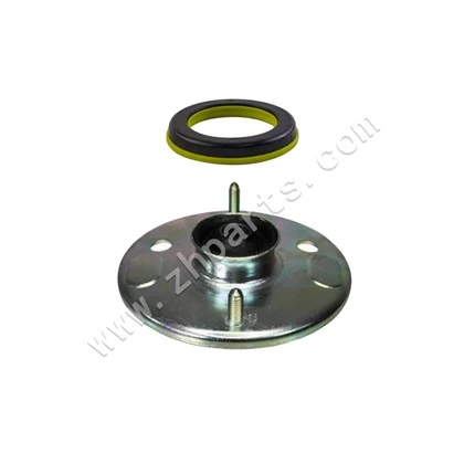 Rubber vzpěra 1387188 pro Volvo 940
