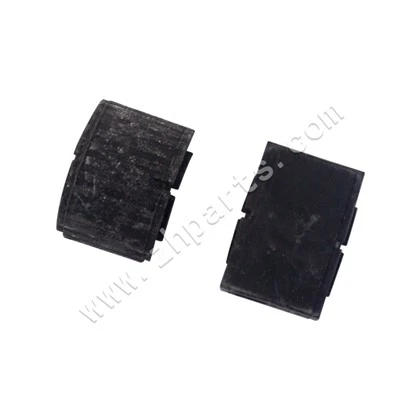 Pouzdro tyče stabilizátoru MS1-5492-AA MS1-5491-AA Pro území FORD