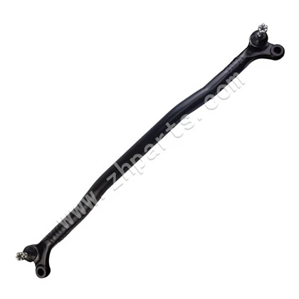 Řízení TIE ROD 48560- P3100 pro Nissan Navara DFM Zna Rich
