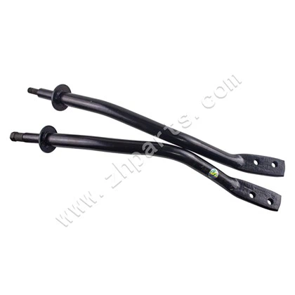 Sestava tyče odpružení S21-2909081AS21-2909071A pro CHERY QQ6