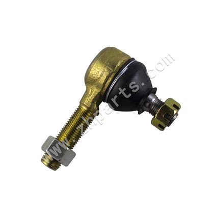 KONCOVKA VAZNICE 94583709 94583703 Pro DAEWOO DAMAS
