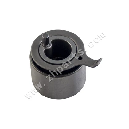Napínací kladka rozvodového řemene 12810 81401 pro DAEWOO CHEVROLET SUZUKI CAPPUCCINO Fso MATIZ