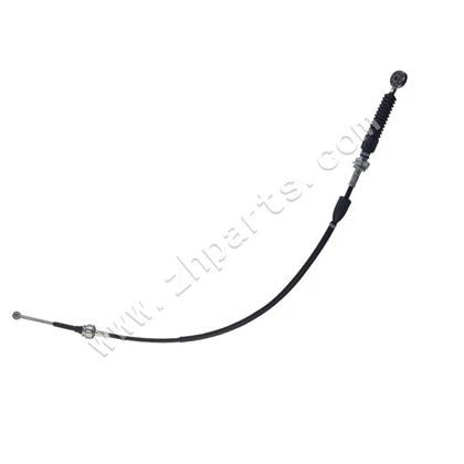 Převodové lanko Spojkové lanko 94582670 Pro DAEWOO DAMAS