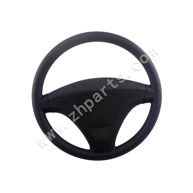 Sestava volantu 24557532 pro CHEVROLET N300