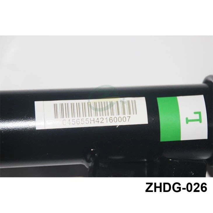 Shock-Absorber-For-DFSK-GLORY-580-2904100