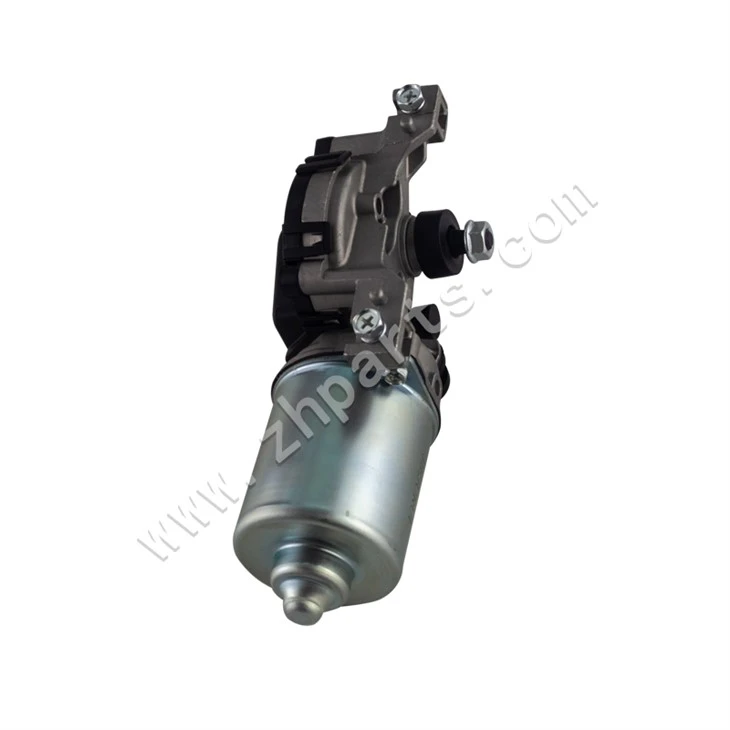 Auto Parts 85110-0E080 Is Suitable For Toyota Windshield Wiper Motor Assembly RH
