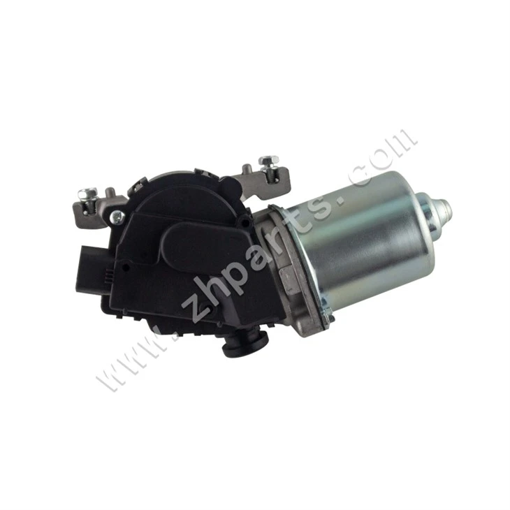 Auto Parts 85110-0E080 Is Suitable For Toyota Windshield Wiper Motor Assembly RH