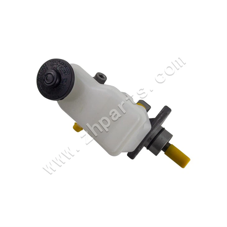 Auto Parts BRAKE MASTER CYLINDER FOR FAW V2 CAR ALL MODELS