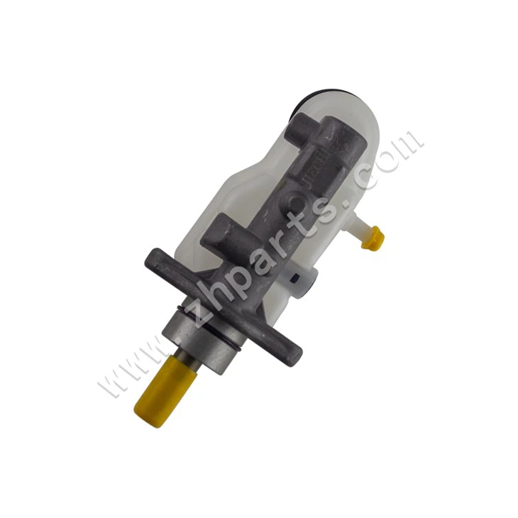 Auto Parts BRAKE MASTER CYLINDER FOR FAW V2 CAR ALL MODELS