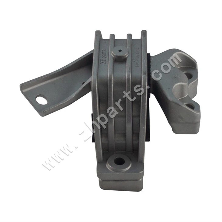 Auto Parts F01-1001310 Automobile Engine Support Engine Mouning