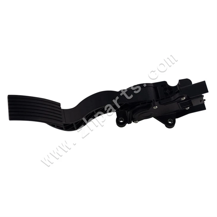 Auto Parts Gas Pedal For BAIC