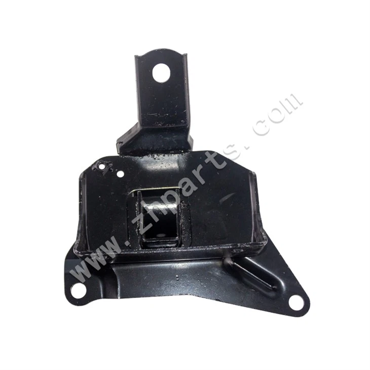 Auto Spare Parts Right Suspension Cushion OEM J62-1001110 For Chery