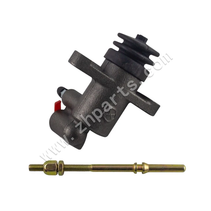 Car Parts JMC CLUTCH PUMP LOWER