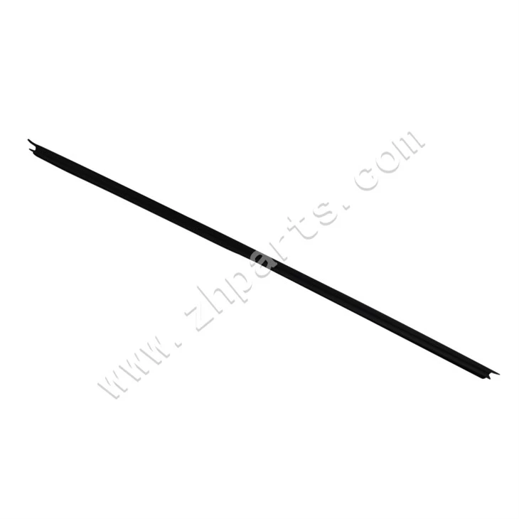 Changan Windshield Seal