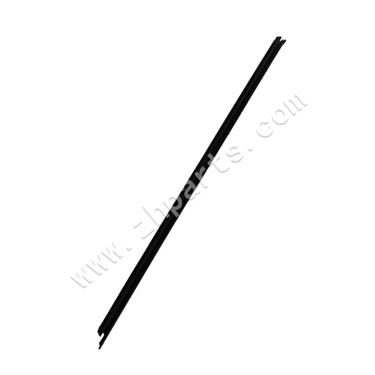 Changan Windshield Seal