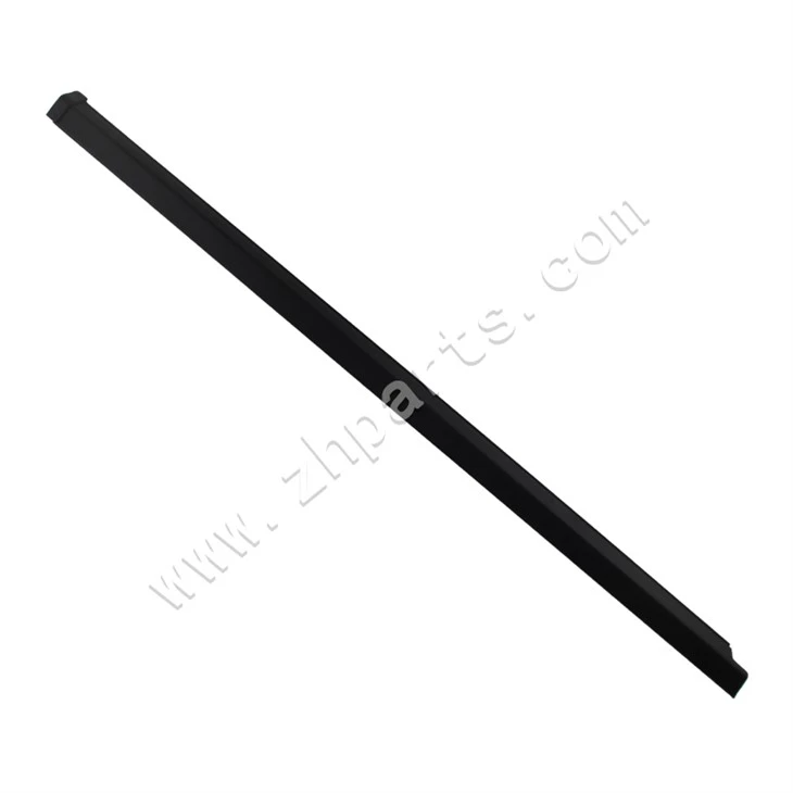 Changan Windshield Seal