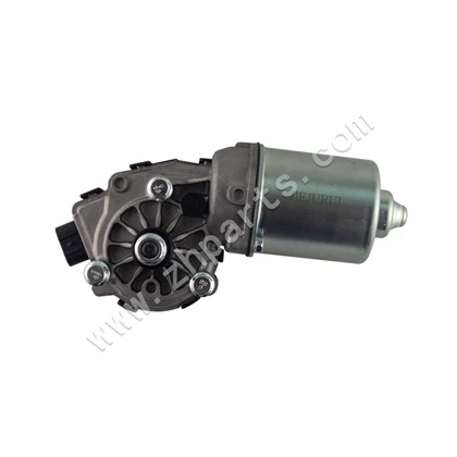Autodíly OEM19184572 3810080J00 68040580AA Motor stěračů čelního skla Jeep pro Chevrolet Camaro