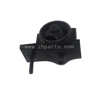 Sestava uchycení motoru pro Lifan X60 OEM:S1001110 S1001210 S1001310 S1001410