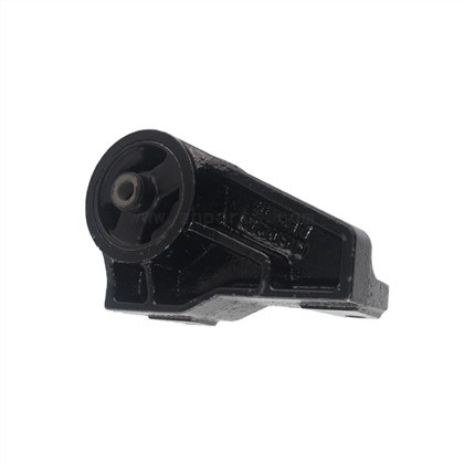 Podpora motoru GWM Great Wall OEM1001300AKZ08A