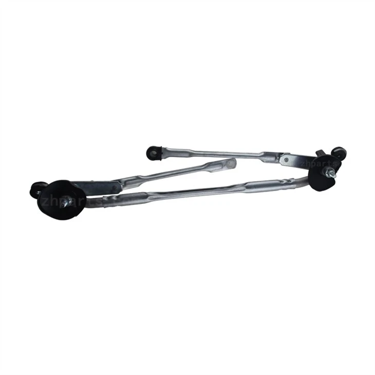 TOYOTA OEM 85150-0K081 LINKA SESTAVKA, STĚRAČ ČELNÍHO SKLA 851500K081