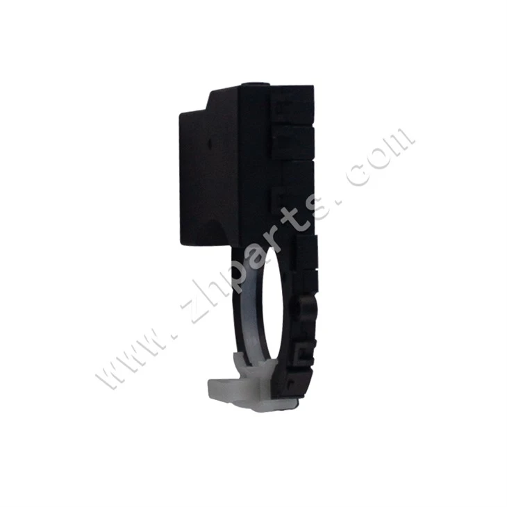 Toyota Steering Angle Sensor 89245-02080 89245-02060
