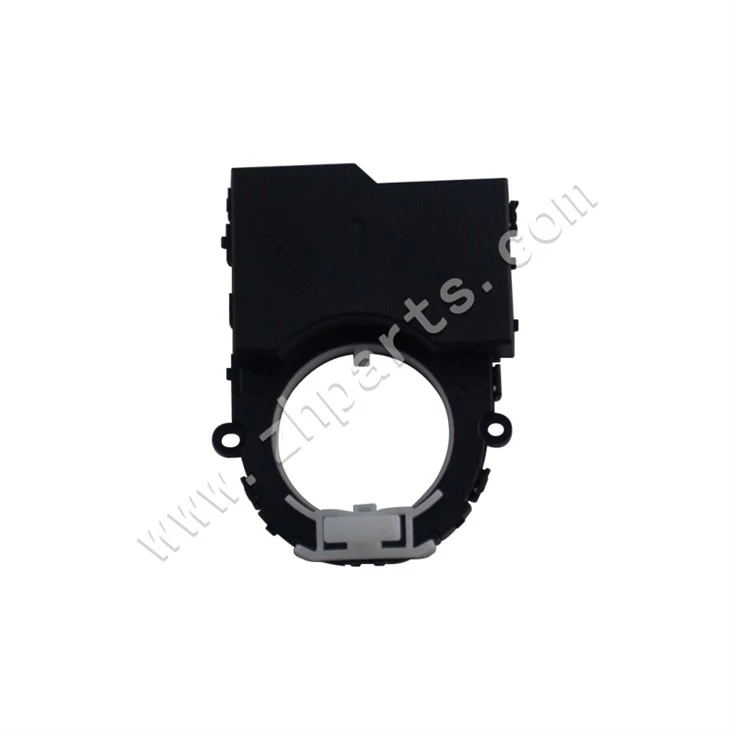Toyota Steering Angle Sensor 89245-02080 89245-02060