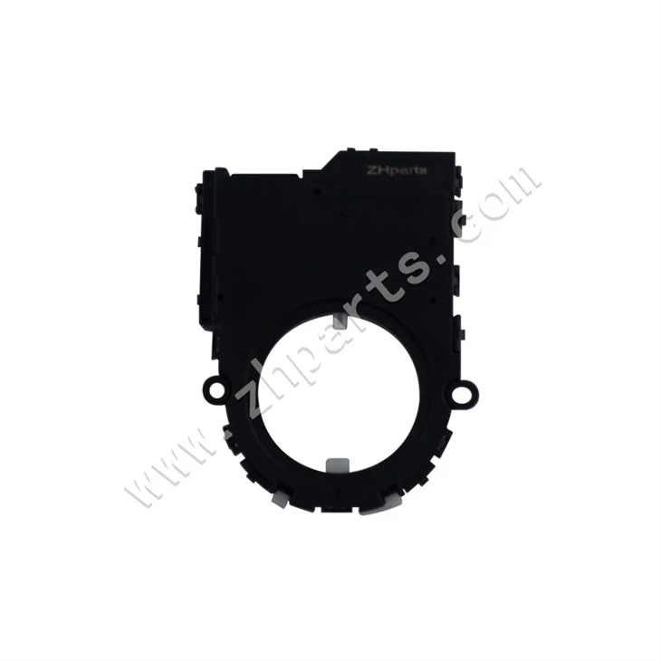 Snímač úhlu řízení Toyota 89245-02080 89245-02060